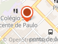 Brasil Brokers