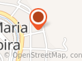 Lavoura
