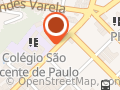 Durval Penner de Magalhães