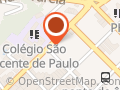 Sydney Schutz. Consultório de Osteopatia,Acupuntura, RPG e Posturologia.
