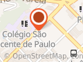 Massagem Niteroi