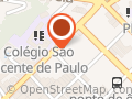 RedeVig Assessoria - Vigilância e terceirização exclusiva
