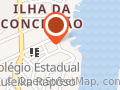 Minas Eletro Mecanica Ltda