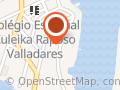N Almeida Servicos Maritimos Ltda
