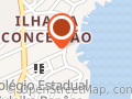 Phoenix Assessoria e Consultoria Ambiental