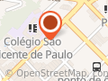 Espaço Pélvis - Fisioterapia Pélvica