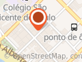 Condominio Do Edificio Primus