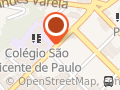 Dr Mauro Renato Bustamante - Reprodução Humana