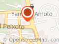 Auto Center Brazil