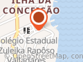 Mercado Nanja Ltda