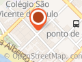 Carlos Eduardo Fróes De Araújo - Icaraí