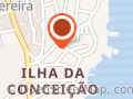 Fourtec Manutencao Naval E Industrial Ltda