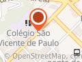 A casa do yoga