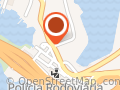 Bar Do Márcio - Ilha Conceição