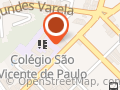 Balance Studio Fitness Icaraí