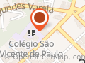 Crossfit Viva