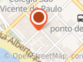 Lindinalva Alves Peixoto - Icaraí