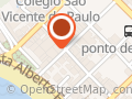 CONVERSÃO DE FOGÃO NITEROI