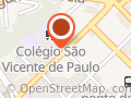 Associação De Pais E Mestres Do Colégio São Vicente De Paulo - Icaraí