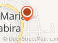 Livraria e Papelaria Muzzi