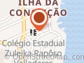 Instituto Educacional Raio de Sol