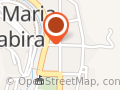 Pronto Socorro Municipal De Itabira