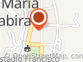 Prefeitura de Santa Maria de Itabira