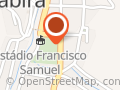 CFC California