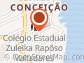 Magrinho multimarcas idc