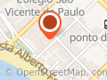 Nando Supermercados - Icaraí