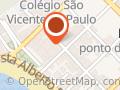 Apore Imoveis Ltda