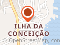 Rede de Óticas Mercadão dos Óculos Niterói - Rio de Janeiro