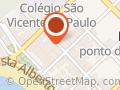 Espaço 29