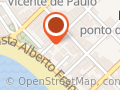 Rita Implantes - Vigário Geral