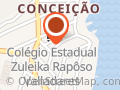 Clube Luzitano