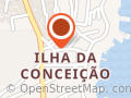 Sport Club Azul E Branco - Ilha Conceição