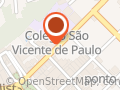 Medina Administração De Imóveis S/c Ltda - Icaraí