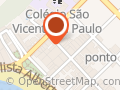 Conozca Rio - Passeios no Rio de Janeiro