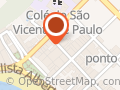 ARQUI & AR Projeto e Consultoria