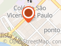 Podology Brasil - Podologia