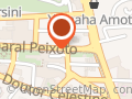 Drogaria Max