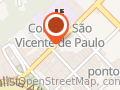 Cíclica Saúde da Mulher