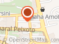 Ortho-Cafe Comercio de Material Odontologico Ltda Me