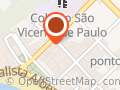 Ictus Informatica e Telecomunicações - VNET