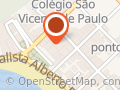 Dra. Renata Moura, Otorrinolaringologista em Niterói - RJ Sinusite - Ronco -Rinite