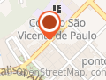 Lavanderia Americana Ltda