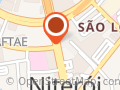 Saturno Motos