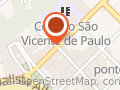 Varejão Supermercado - Icaraí