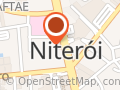 Posto Via Ponte