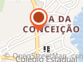 Ilha 175 Comercio De Materiais De Construcao Ltda